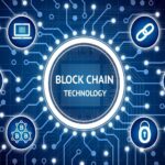 Blockchain Technology's