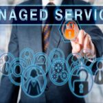 Selecting Managed IT Services