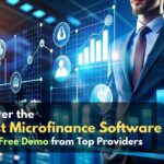 Latest Microfinance Software