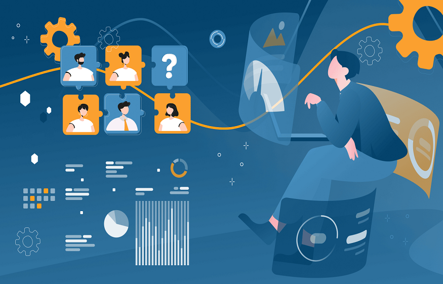 LinkedIn Marketing