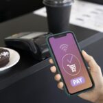 Instant UPI Apps