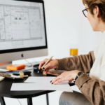 best CMS for media companies