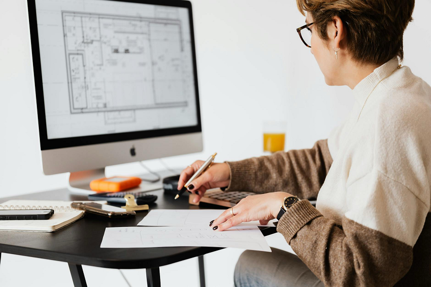 best CMS for media companies