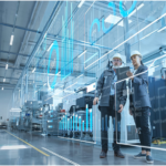 ERP for Manufacturing